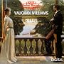Vaughan Williams: The Wasps; The Lark Ascending; D&hellip ~ Vaughan Williams