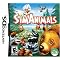 My LONG List Of DS Game Maybes