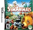SimAnimals