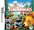 SimAnimals