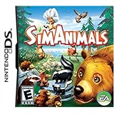 SimAnimals