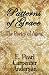 Patterns of Grace: The Poetry of Aging