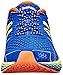 New Balance Men's M980V1 Fresh Foam Running Shoe
