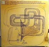 Tuba Nova, Kupferman, Roger Bobo, Tuba