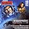 Perry Rhodan-Negasph�re 1 - Eins A Medien