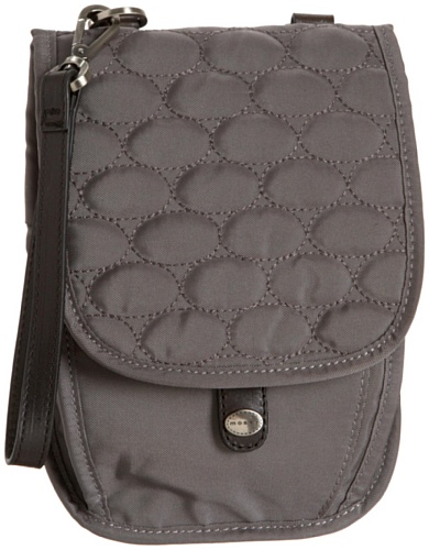 Mosey Life Little Gem Cross-Body