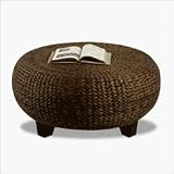 Klaussner Eco Chic Cocktail Table