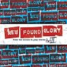 Image of album by New Found Glory