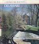 Delaware (America the Beautiful)