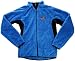 Bear Grylls Basecamp Boys Fleece