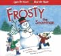 Frosty the Snowman