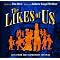 A Basic Beginner's Helping of Andrew Lloyd Webber on CD