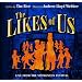 The Likes of Us