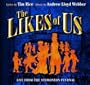 The Likes of Us