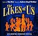 The Likes of Us: Live from the Sydmonton Festival Lyrics