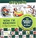Now I'm Reading: Let's Play!-Level 4 More Word Skills by Nora Gaydos