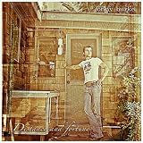 Jonny Burke Distance and Fortune