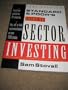 Standard & Poor's Guide to Sector Investing 1995