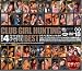 CLUB GIRL HUNTING REMIX 4時間 BEST