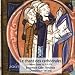 Search : Viderunt omnes Perotin