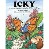 Icky