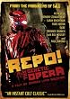 Repo! the Genetic Opera