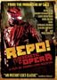 Repo! the Genetic Opera