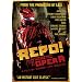 Repo! the Genetic Opera