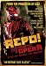 Repo! the Genetic Opera