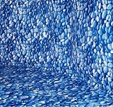 Produkt-Bild: d=3,6x1,32m POOL Folie 0,5mm Innenh&uuml;lle Ersatzfolie Modell ELECSA 9535