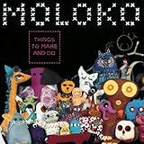 Things to Make & Do by Sony UK 【並行輸入品】