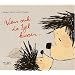Wenn sich die Igel k�ssen...