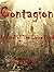 Contagion A Novel of The Living Dead