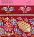 Ukrainian embroidery