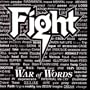 Vicious (Album Version)