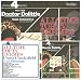 All Time Top T.V. Themes/Music from Doctor Dolittle