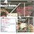 All Time Top T.V. Themes/Music from Doctor Dolittle