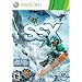 SSX