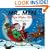 The Night Before Christmas (Mr Men)