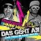 Die besten Partytracks aller Zeiten!: ELmgSE4