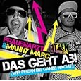 Produkt-Information