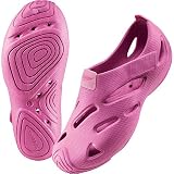Speedo Buoy Water Shoe Kids