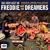 The Very Best Of Freddie & The Dreamers