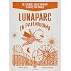 Luna Parc en pyjamarama