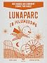 Luna Parc en pyjamarama