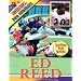 Ed Reed (Superstars of Professional Football)