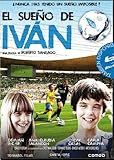 Ivan's Dream ( El sue&ntilde;o de Iv&aacute;n )