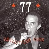Revolution Rock