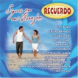  : Recuerdo... Sigues en Mi Corazon