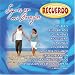 Search : Recuerdo... Sigues en Mi Corazon